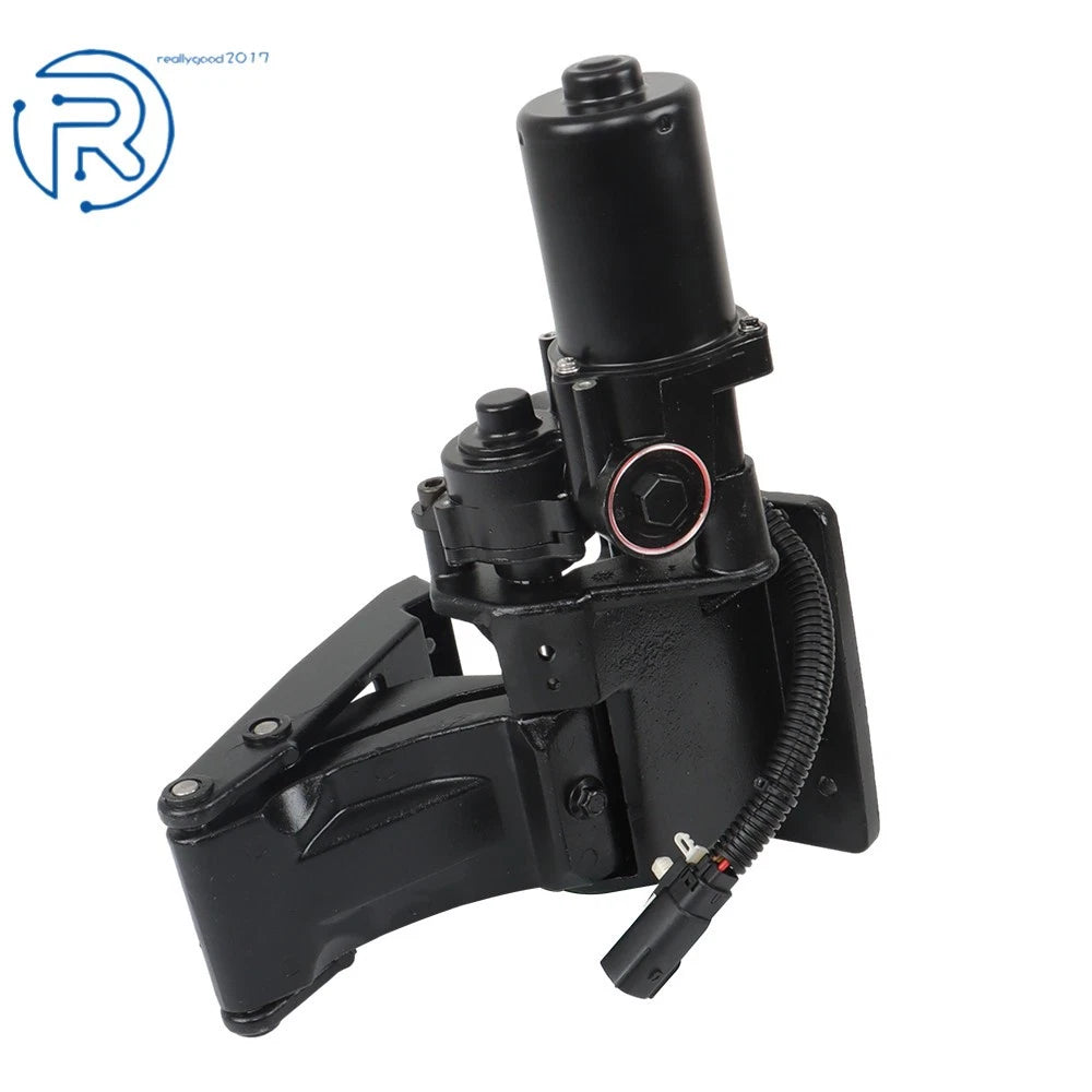 Power Running Board Motor for Ram 1500 (2019-2022) Passenger Side