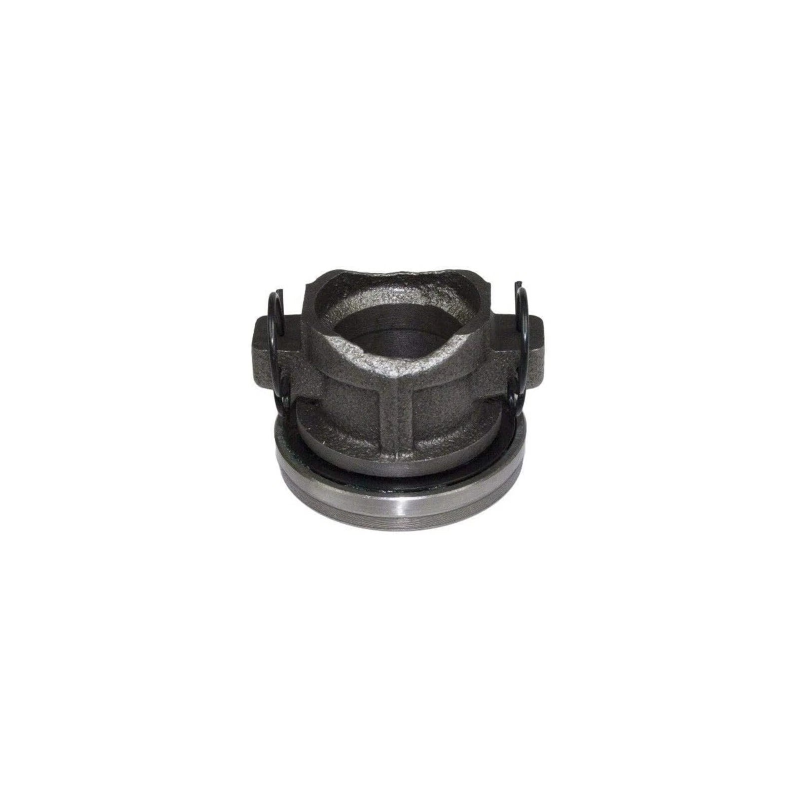 Clutch Flywheel Kit for Jeep Cherokee Wrangler (1994–2002)