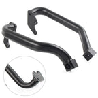 Crash Bar Guard for Honda CB1300 (2003-2010)