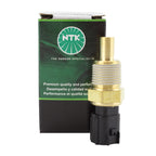 NTK Engine Coolant Temperature Sensor for EF0094 (Driver Left)