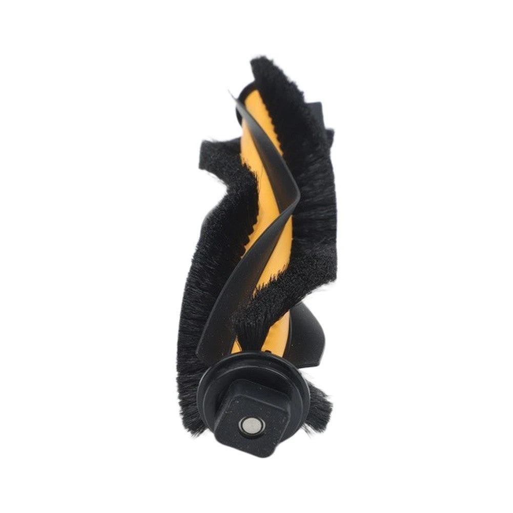 Replacement Main Roller Brush for Kabum Smart 700/500 (2018–2023)