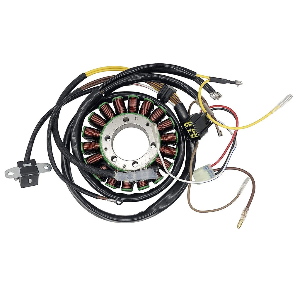 Stator for Polaris ATP 500 (2005) Magneto Coil