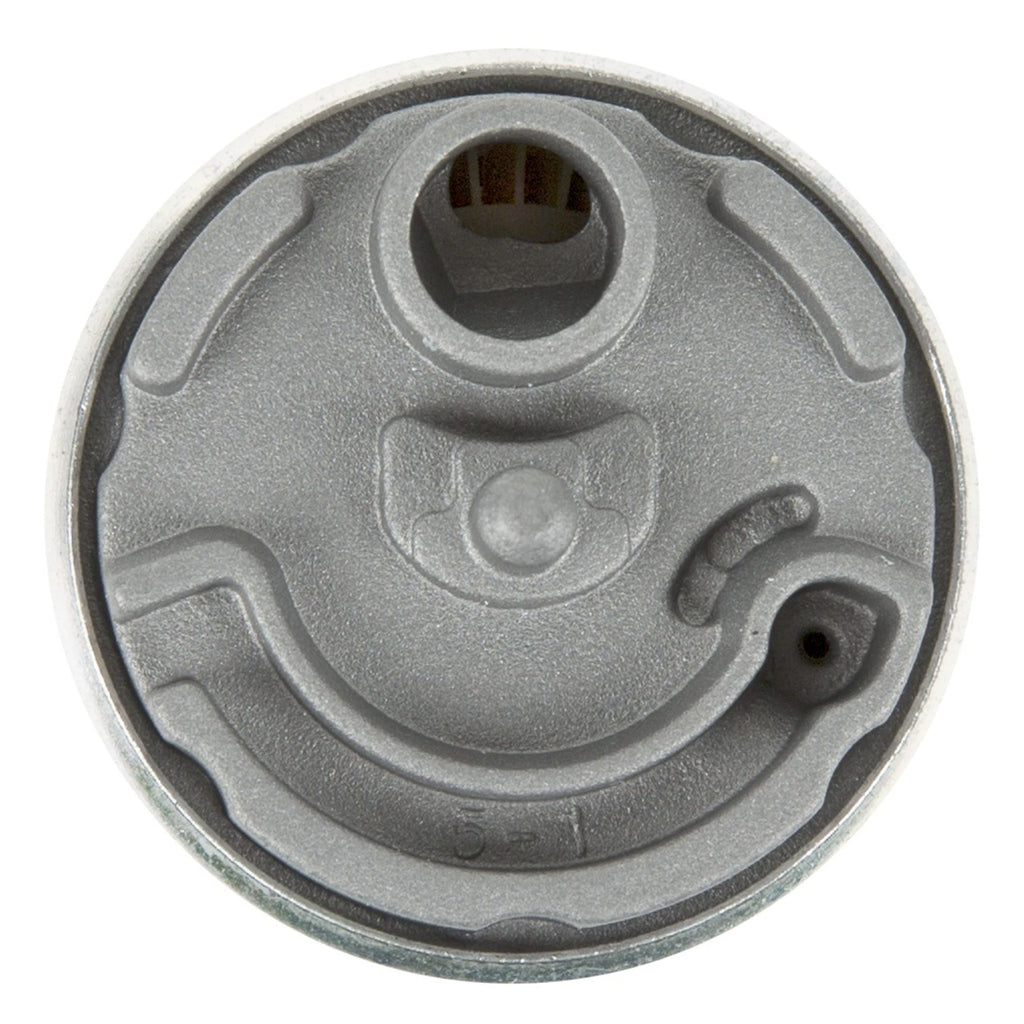 Delphi Electric Fuel Pump for Ford E-250/E-350 Econoline (2000–2005)