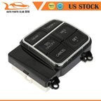 Cruise Control Switch for Ram 1500 (2013-2023)
