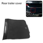 Rear Left Tow Hook Eye Cover for BMW X3 (2011-2017)