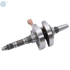 Engine Crankshaft and Piston Sleeve for Honda TRX350 (2000-2006)