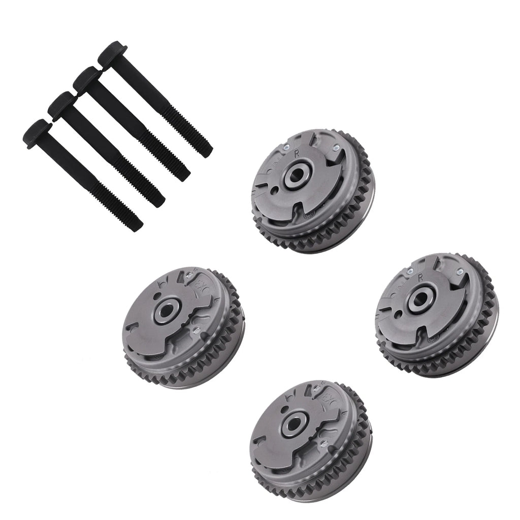 Camshaft Adjuster for Cadillac ATS 3.6L V6 (2013–2015) 918-187