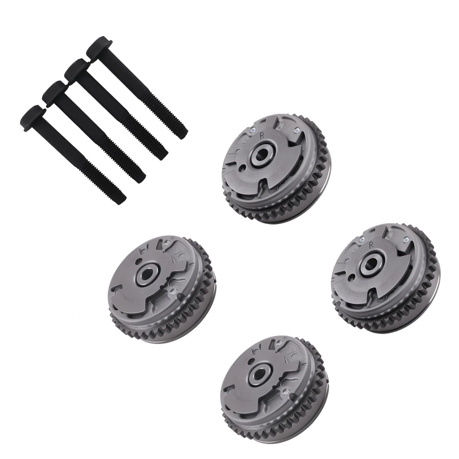 Camshaft Adjuster for Cadillac ATS 3.6L V6 (2013–2015) 918-187
