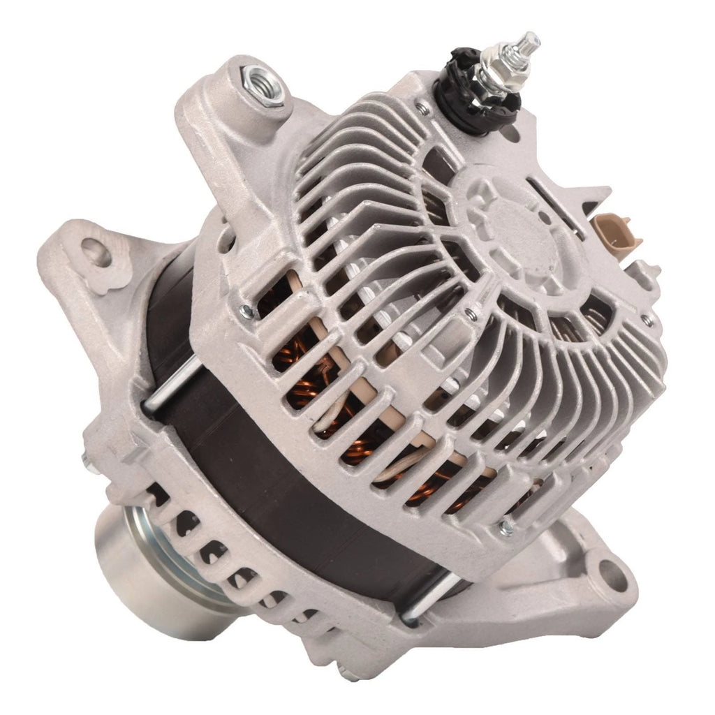 160A Alternator for Dodge Journey 2.4L (2009-2020)