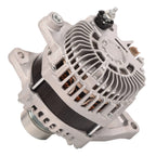 160A Alternator for Dodge Journey 2.4L (2009-2020)