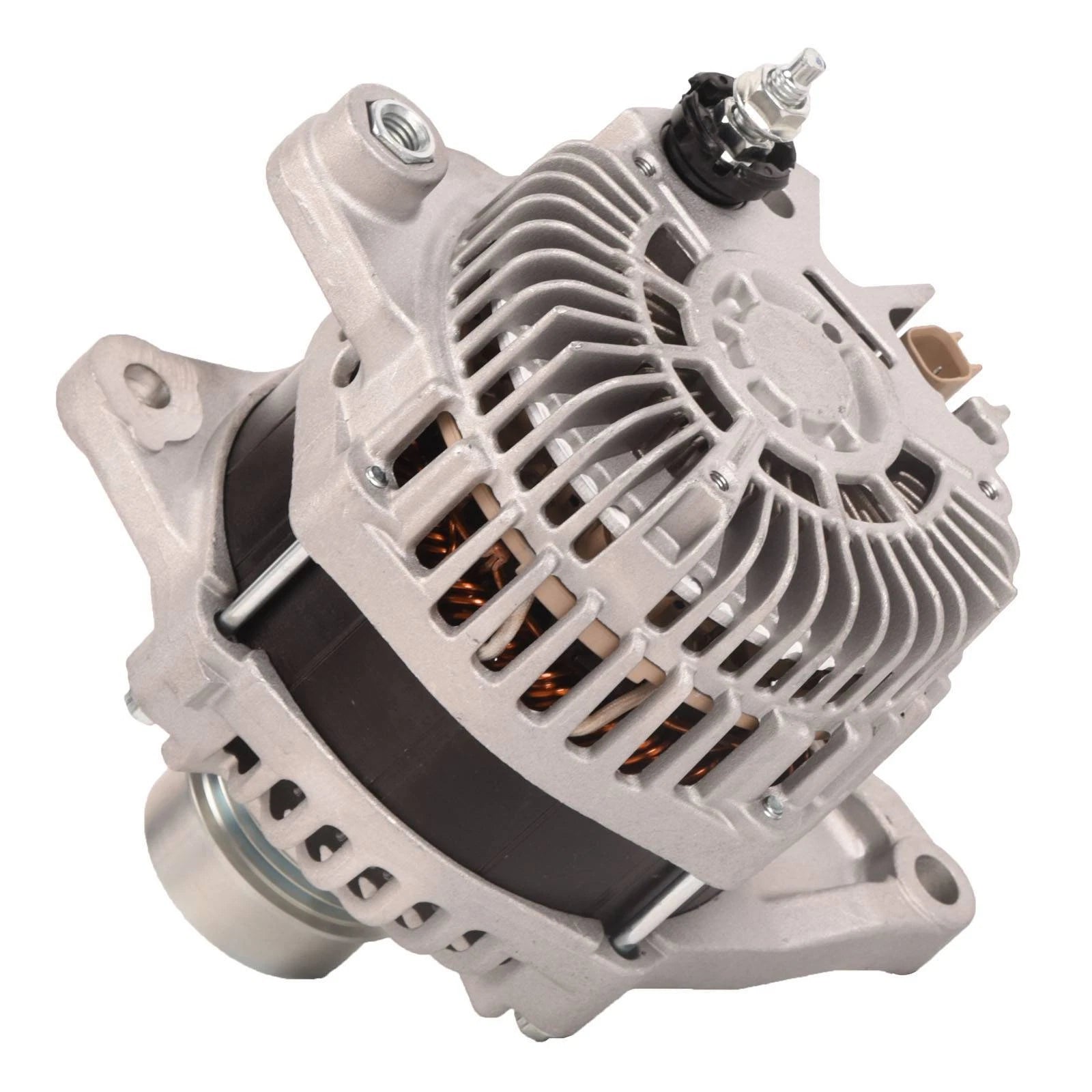 160A Alternator for Dodge Journey 2.4L (2009-2020)