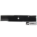 17" Blade Mower for B1DC1505 (Fits )