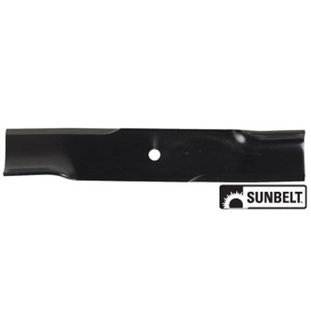 17" Blade Mower for B1DC1505 (Fits )