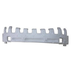 Replacement Front Bumper Impact Absorber for Toyota Hilux (2005–2015)