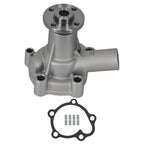 Water Pump for John Deere 650 750 (1949–1960)