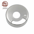 Water Pump Impeller Repair Kit for Yamaha F15 (1998–2006) 63V-W0078