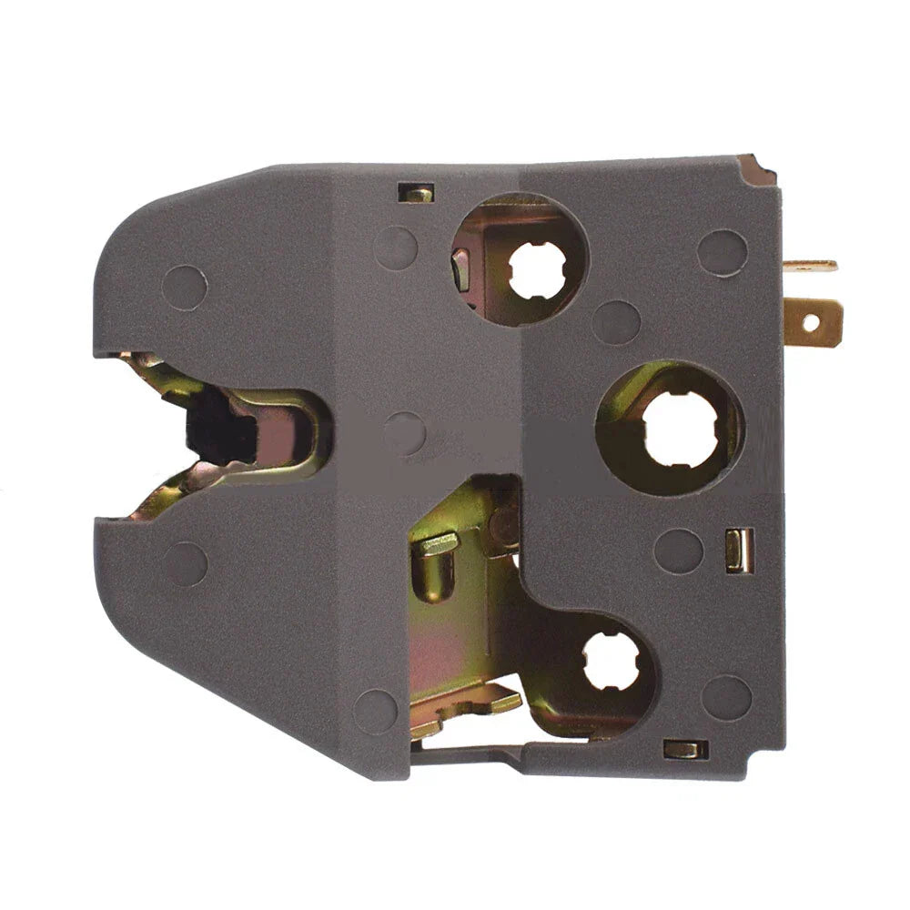 Trunk Latch Tailgate Lock for 1996-2000 Honda Civic Sedan Coupe (1996-2000)