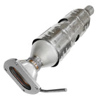 Catalytic Converter for Ford F53 6.8L V10 (2011–2016) EPA