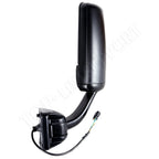 Driver Side Power Heated Hood Mirror for Freightliner Cascadia (2008–2016)