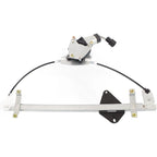 Window Regulator for Subaru Impreza (Front Passenger Right Side)