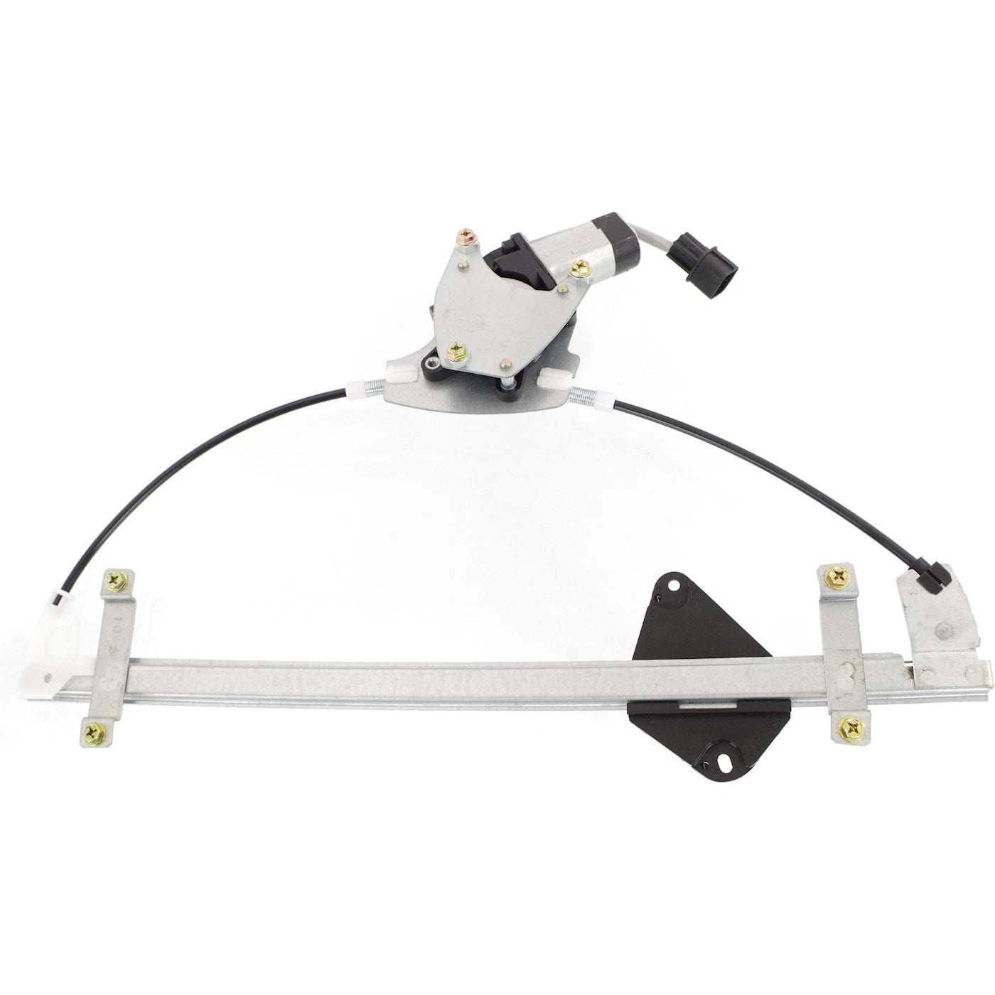 Window Regulator for Subaru Impreza (Front Passenger Right Side)