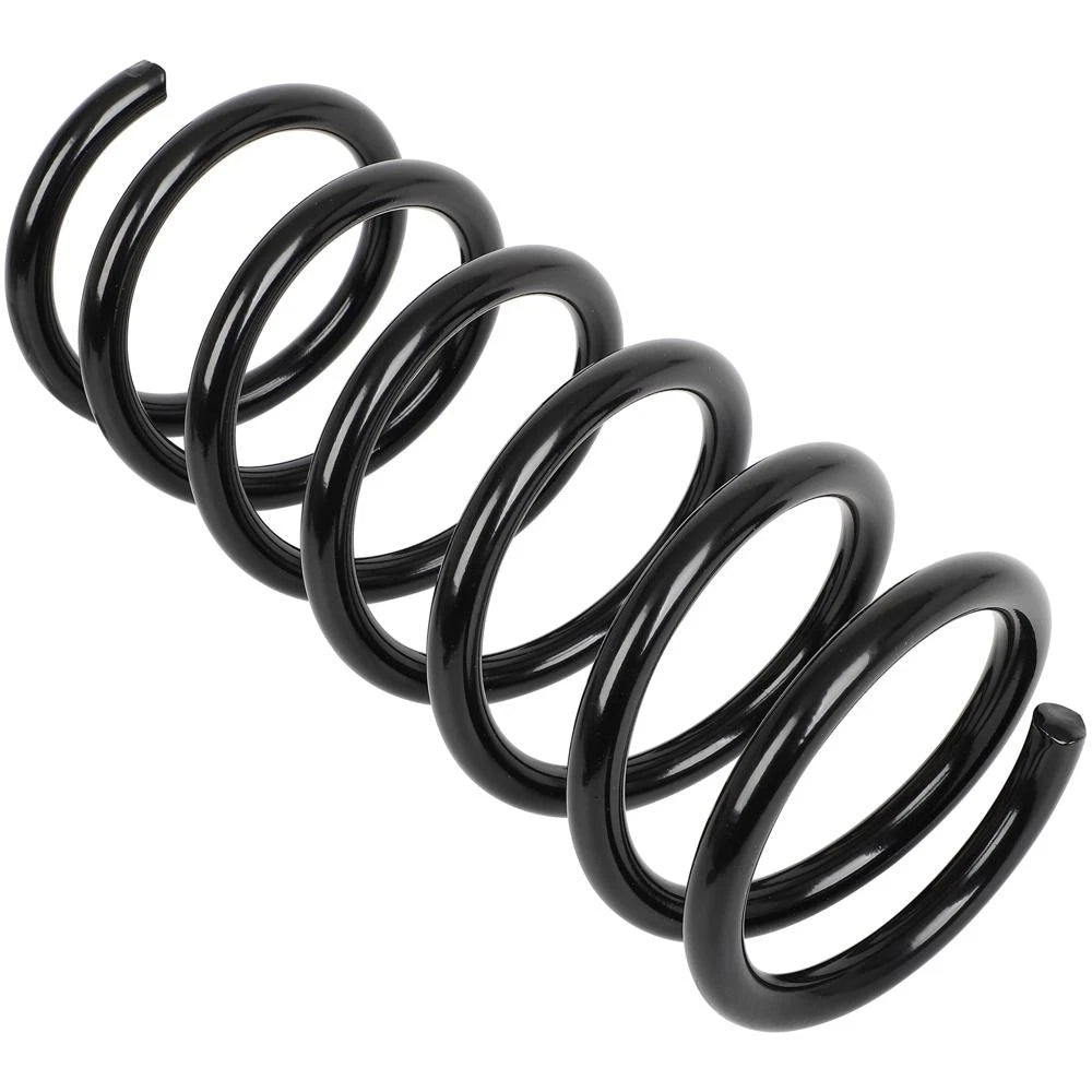 Set of 2 Rear Coil Springs for Nissan Altima (2007)