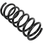 Set of 2 Rear Coil Springs for Nissan Altima (2007)
