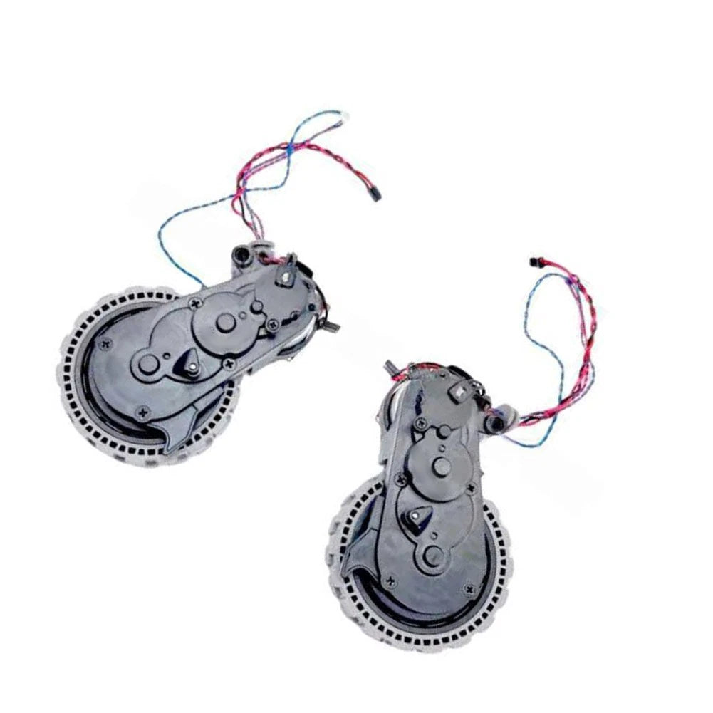 Wheel Motor Assembly for Ecovacs N30 N30 PRO (YDLX1)