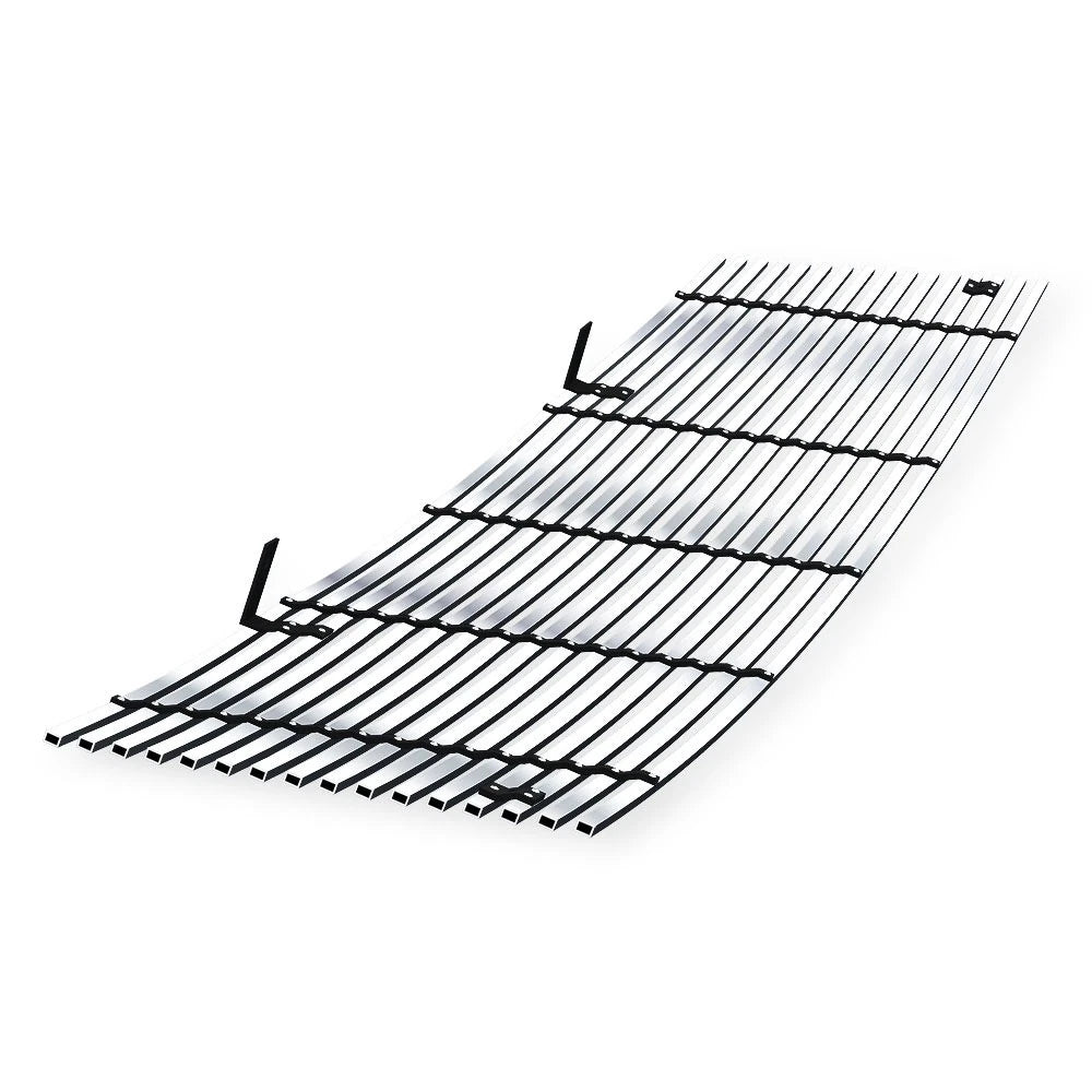 Billet Grille Insert for Nissan Armada Titan (2004-2015)