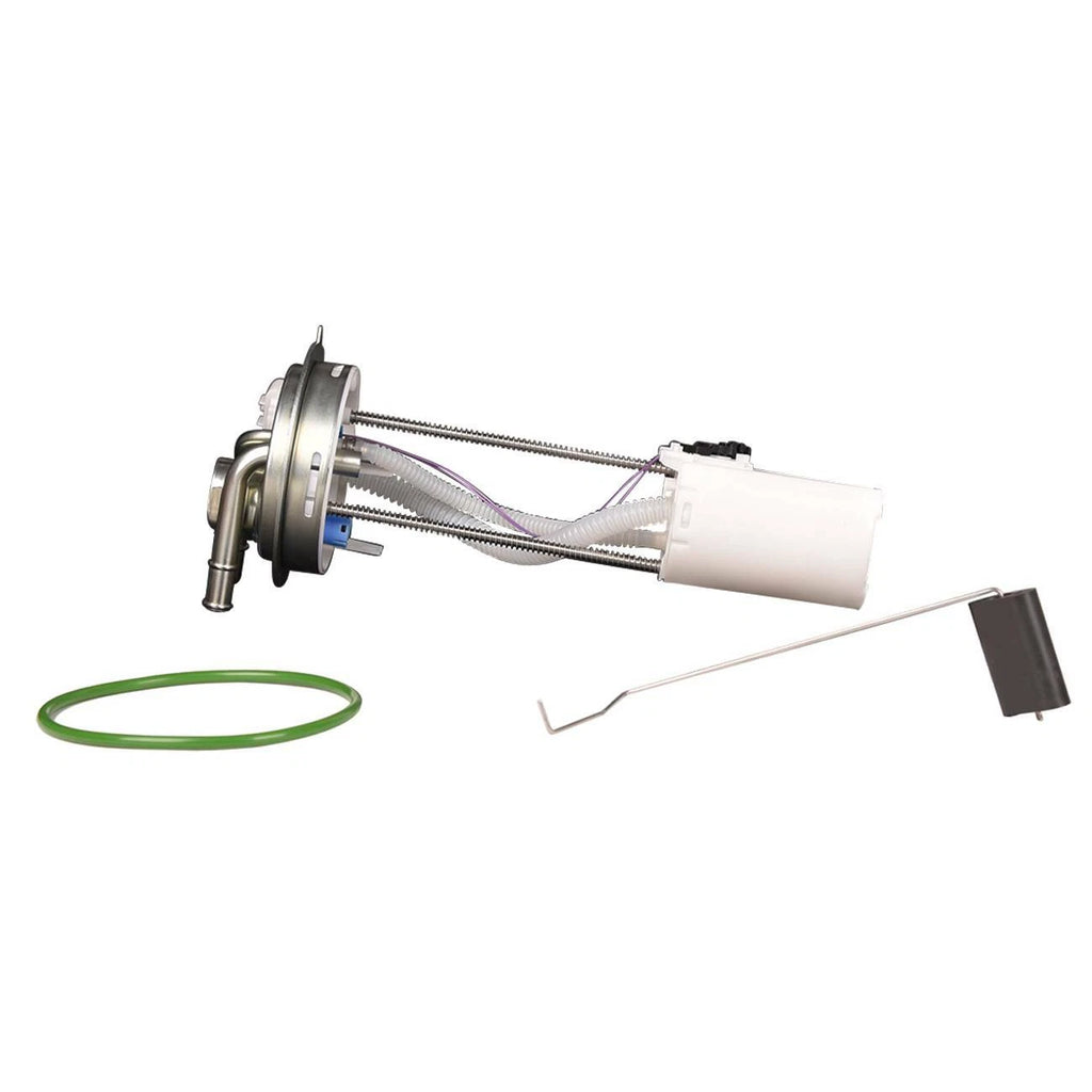 Fuel Pump Module for Chevy Silverado GMC Sierra 2500 HD (2007-2010)
