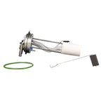 Fuel Pump Module for Chevy Silverado GMC Sierra 2500 HD (2007-2010)