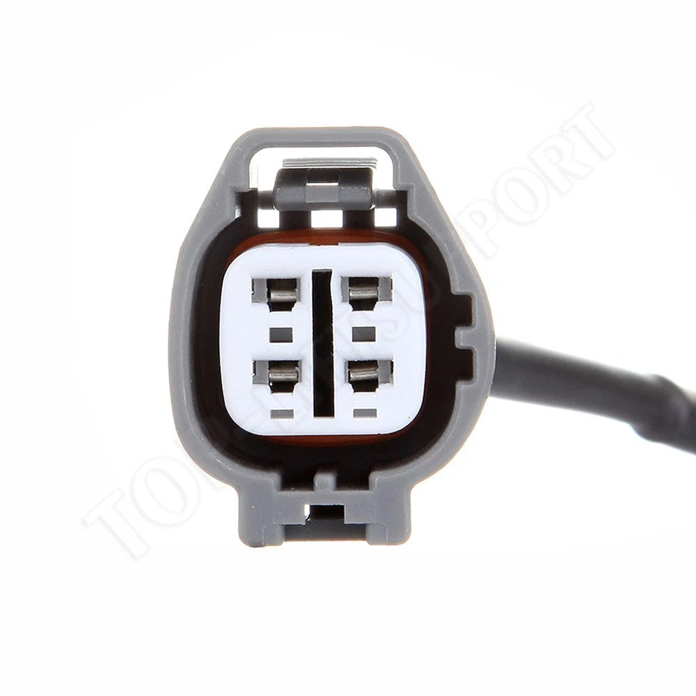 Oxygen Sensor for Jaguar X-Type (2002–2008) Upstream