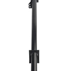 Rear Shock Mount Crossmember for Chevy Silverado GMC Sierra 1500 2500 (1999–2006)