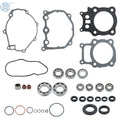 Complete Gasket Kit for Honda TRX 350 (2000–2006)
