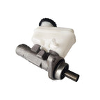 Brake Master Cylinder for Ford Escape Mazda Tribute (2001–2004) M630000