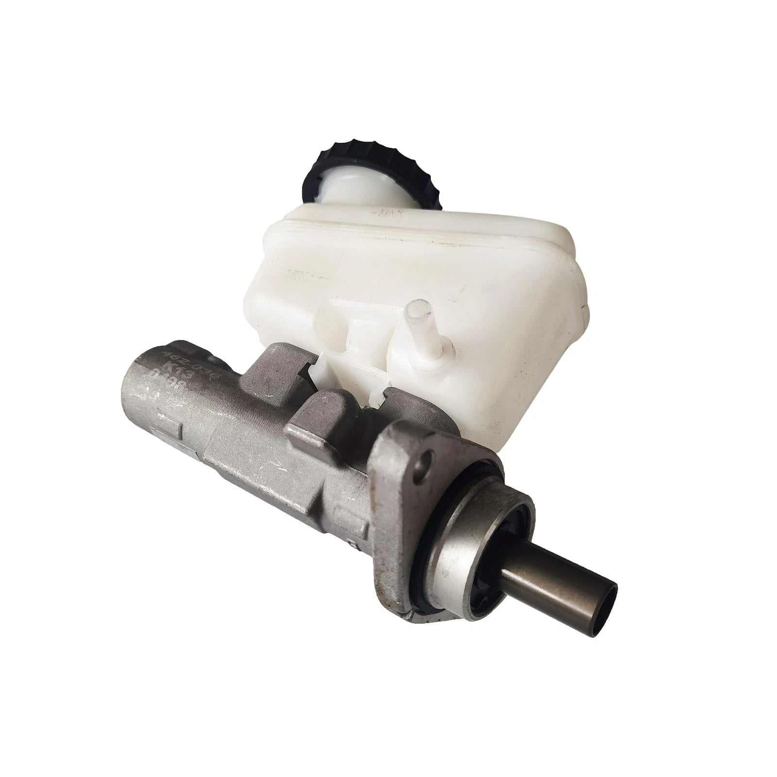 Brake Master Cylinder for Ford Escape Mazda Tribute (2001–2004) M630000