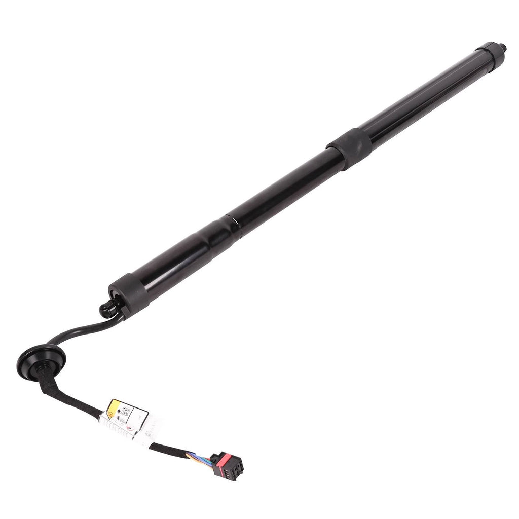 Rear Left Trunk Lid Power Lift Support for Volvo XC40 (2020-2025)