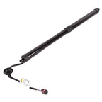 Rear Left Trunk Lid Power Lift Support for Volvo XC40 (2020-2025)