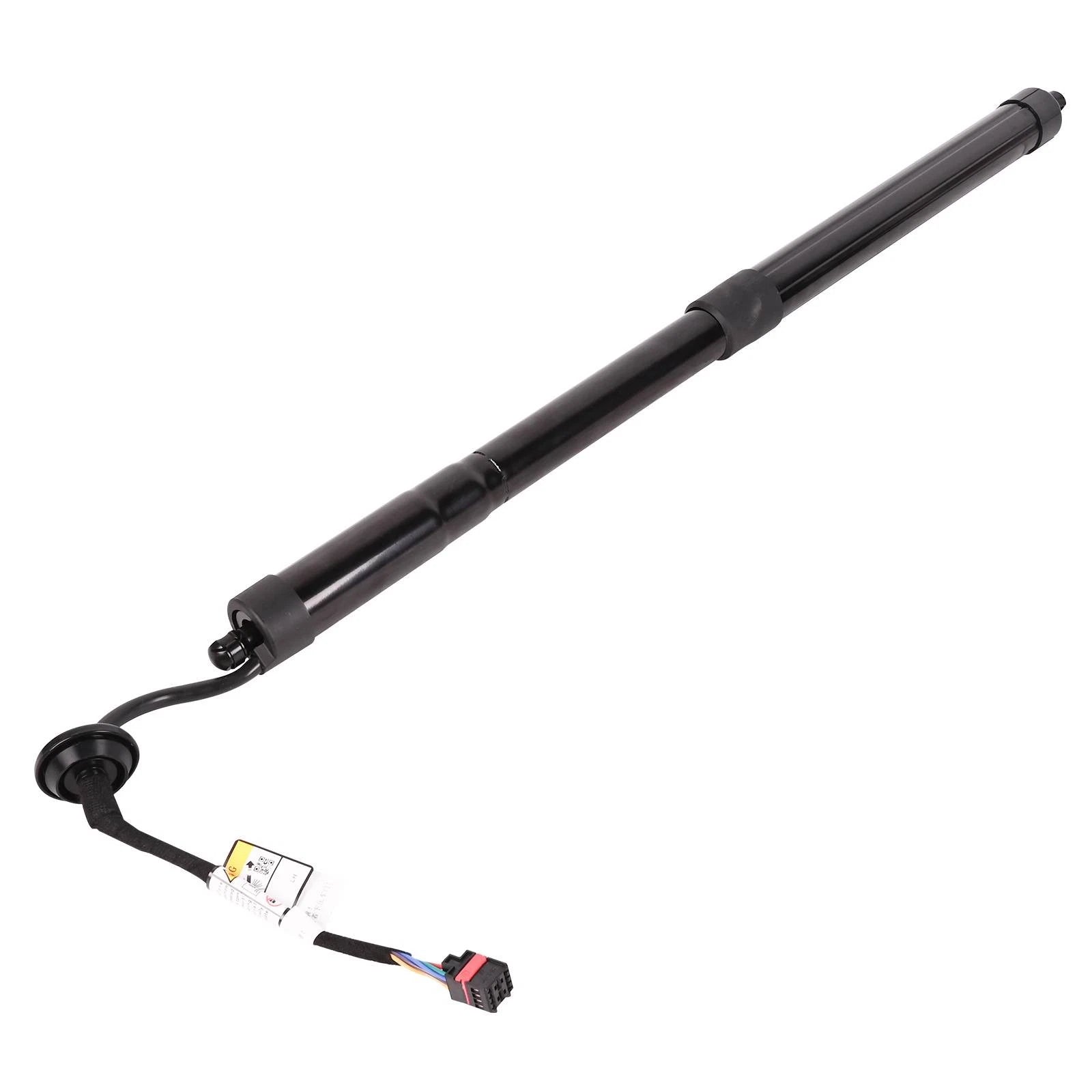 Rear Left Trunk Lid Power Lift Support for Volvo XC40 (2020-2025)