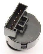 Ignition Key Switch for Polaris Trail Boss 325 330 (2005–2013)