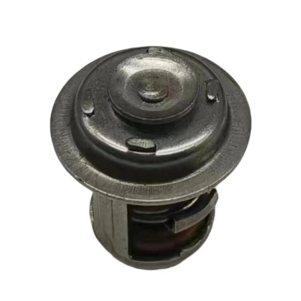 Thermostat & Gasket Set for Honda Outboard BF Models (18-3627)