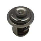 Thermostat & Gasket Set for Honda Outboard BF Models (18-3627)