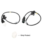 Crankshaft Position Sensor for Hyundai Santa Fe, Kia Amanti (2001-2006)