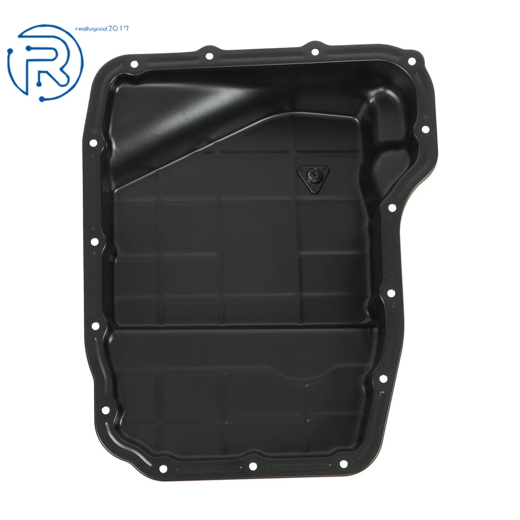 Transmission Oil Pan for Dodge Ram 1500 Jeep Chrysler (2002-2010)