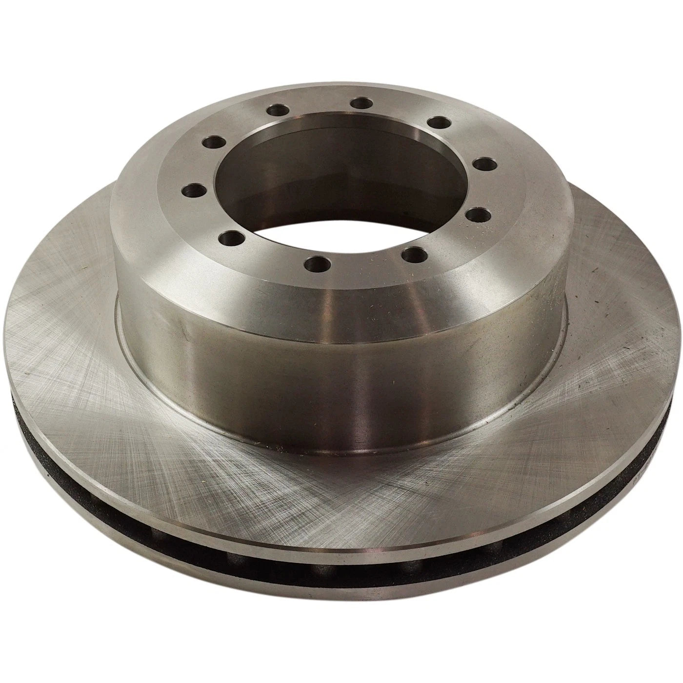 Disc Brake Rotors for Ford F53, F59 (1999–2020)