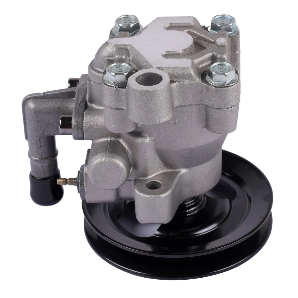 Power Steering Pump Assembly for Hyundai Accent (1996–2005) 5711022502 21-5963