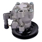 Power Steering Pump Assembly for Hyundai Accent (1996–2005) 5711022502 21-5963
