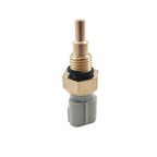 Coolant Temperature Sensor for Toyota Ford Honda Mazda Suzuki Subaru