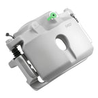 Front Rear Disc Brake Calipers for GMC Yukon/Yukon XL 1500 (2002–2006)