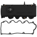 Engine Top Cover with Gasket for Hyundai Accent (2000–2002)